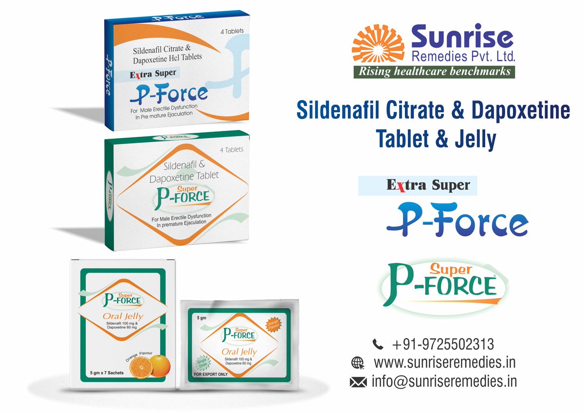 cenforce soft 100 mg