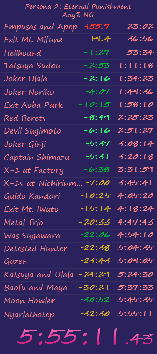 Chuckola Cola tweet media