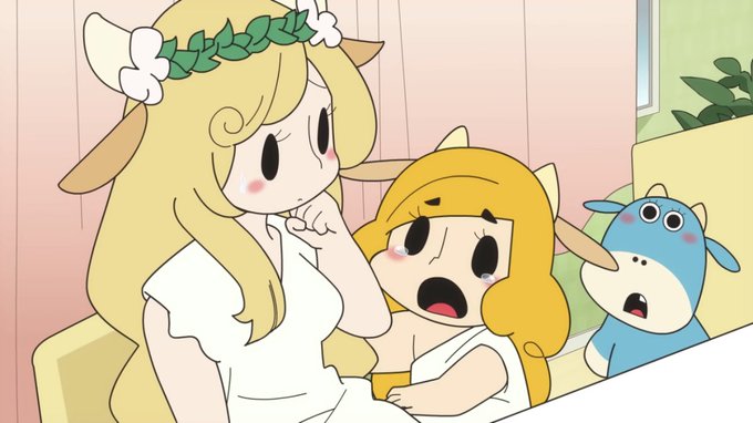 どくしんさん の人気ツイート 1 Whotwi グラフィカルtwitter分析