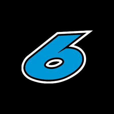 MichaelKleinVA's tweet photo. #NewProfilePic https://t.co/iJm4EviBwe