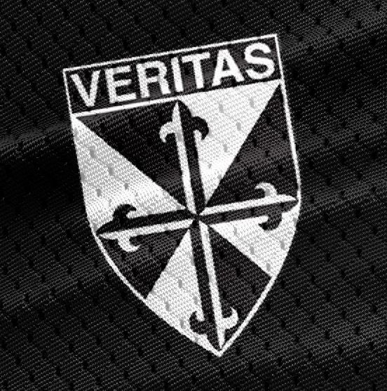 GIRLS SOCCER PLAYOFFS:
Dominican defeats St. Joe’s, 2-1...Will face #1 Northshore in the semis <a href="/SoccerDHS_/">DHS_Soccer</a> <a href="/bball_DHS/">DHS BASKETBALL</a> <a href="/Vball_DHS/">Dominican Volleyball</a> <a href="/fuzzyDballers/">dominicansoftball</a>