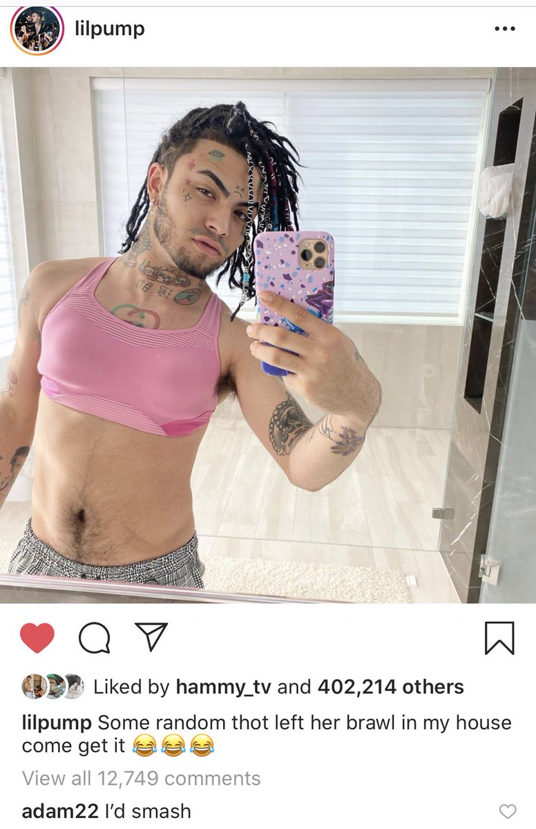 adam22 tweet media