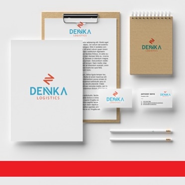 Design_hub's tweet photo. ☑️☑️☑️We just put up a DIY guide into #Logo_designing read https://t.co/KT1UhS05lX

However, you may want to pay us when we design while you look. Sounds like a plan?

🌐https://t.co/yrN6IDukIZ | +254 707624629 https://t.co/gR8GVjydUx
