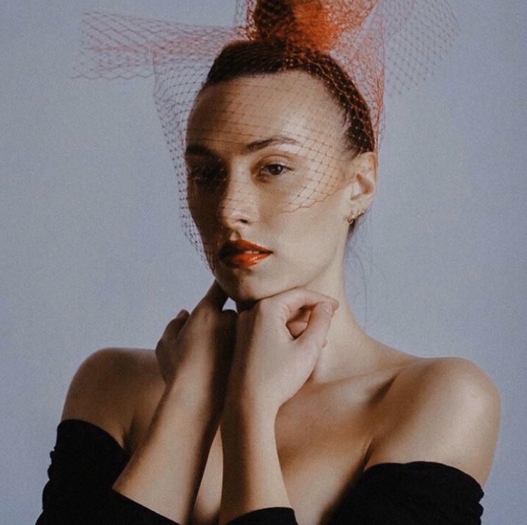 TONIGHT @ Soda Bar – @DevonBaldwin w/ @meetOliviaGrace @whateverWENS • Doors 8:30 $12 • 🎟: eventbrite.com/e/devon-baldwi…