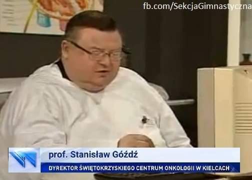 lkwarzecha's tweet photo. #WiadomościTVP #profeska https://t.co/bSgIaICgCs