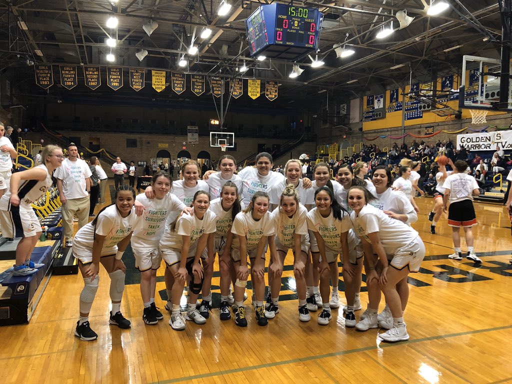 Hailey Walters Haileywalters03 Twitter Images, Photos, Reviews