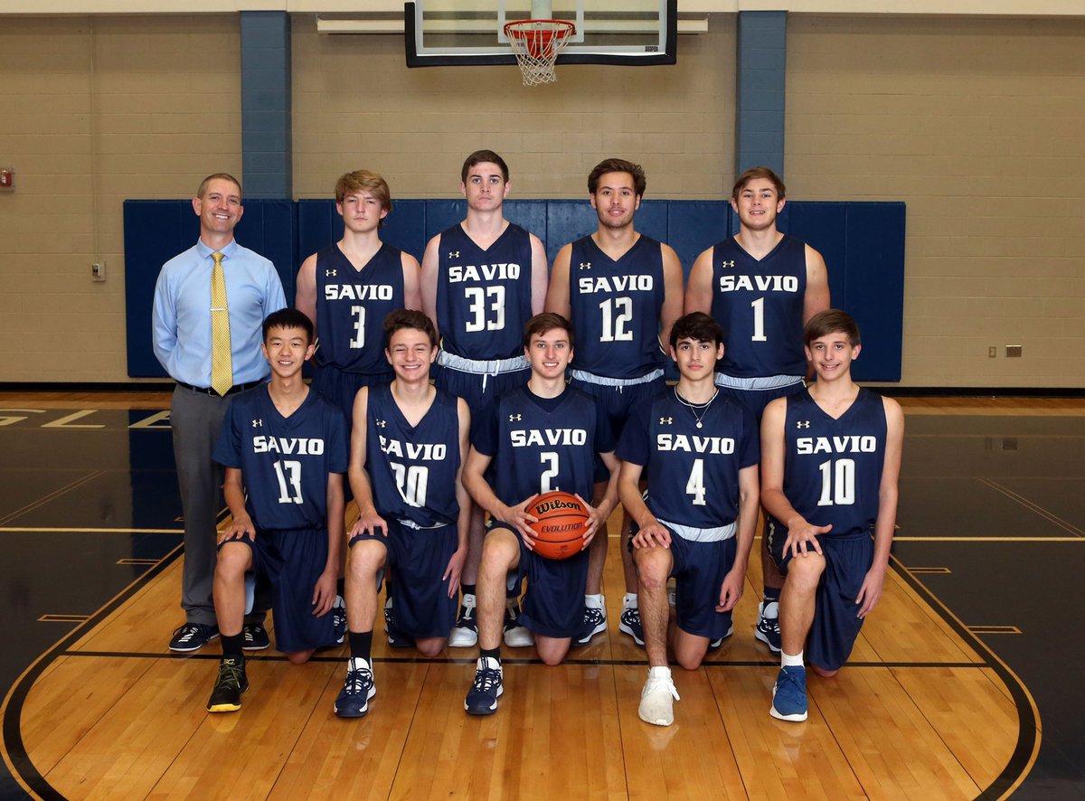 Reckling Rowdies tweet media