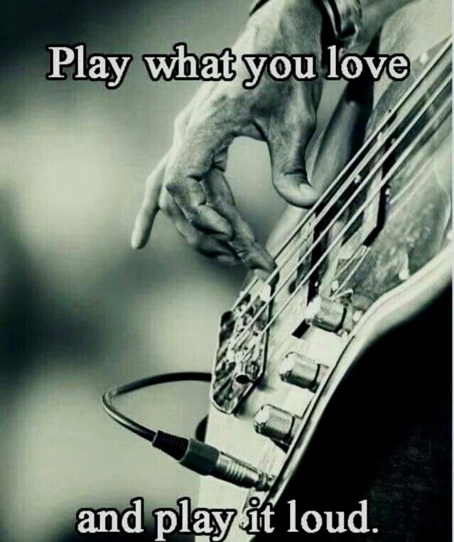 LowMoFo 🇵🇸🇵🇸🇵🇸 🔻🔻🔻 tweet media