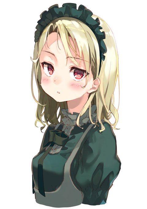 檜坂はざらさん の人気ツイート 1 Whotwi グラフィカルtwitter分析 檜坂はざらさん の人気ツイート 1 Whotwi グラフィカルtwitter分析