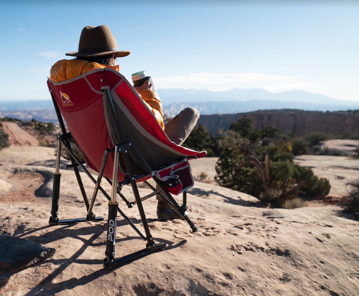 RT if you think #desert views are underrated.
