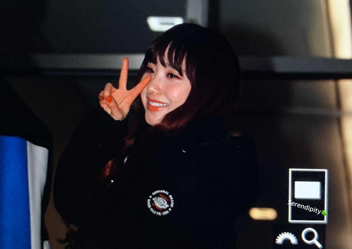 Dear_Juri's tweet photo. 202018 정오의��망곡 출근 프리뷰

#타카하시쥬리 #쥬리 
#高橋朱里 #TakahashiJuri #Juri 
#로켓펀치 #Rocket_Punch

@Official_RCPC
@RCPC_members https://t.co/S0y8d6LJIp
