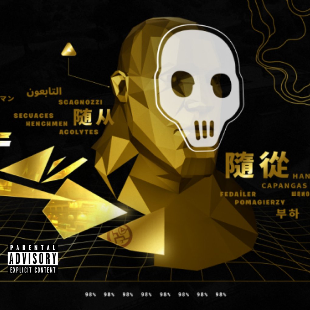 AKG (@AKG_OFFICIAL) / Posts / X