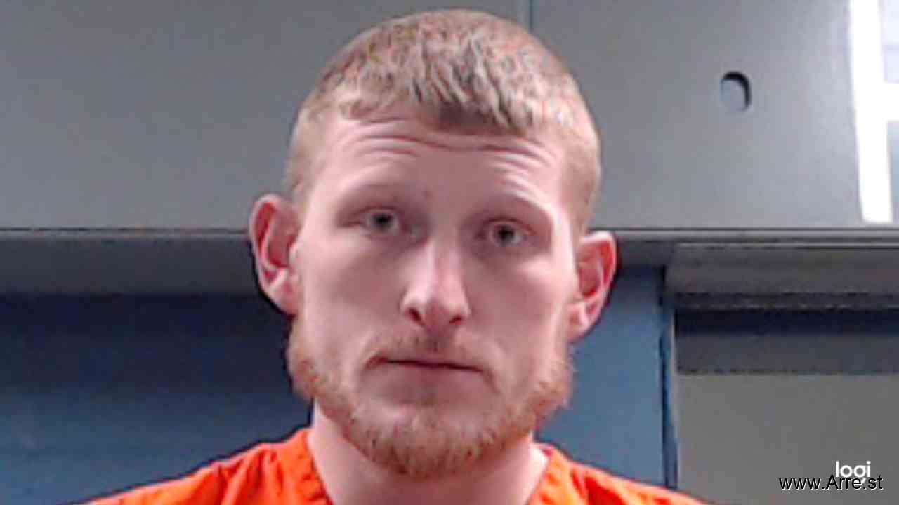 WV Mugshots on Twitter "Joshua Matthew Myers SCRJ https//t.co