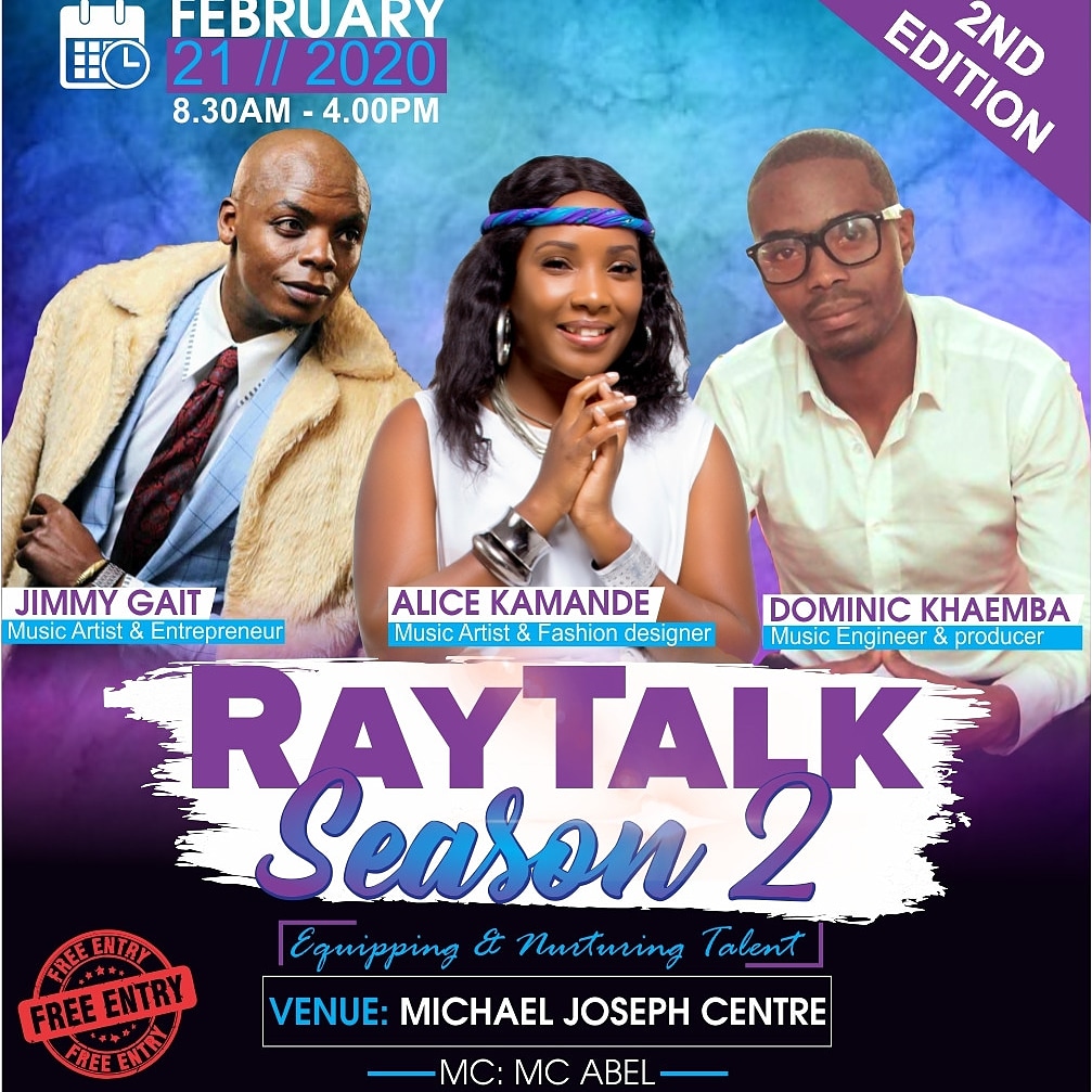 raymedia tweet media