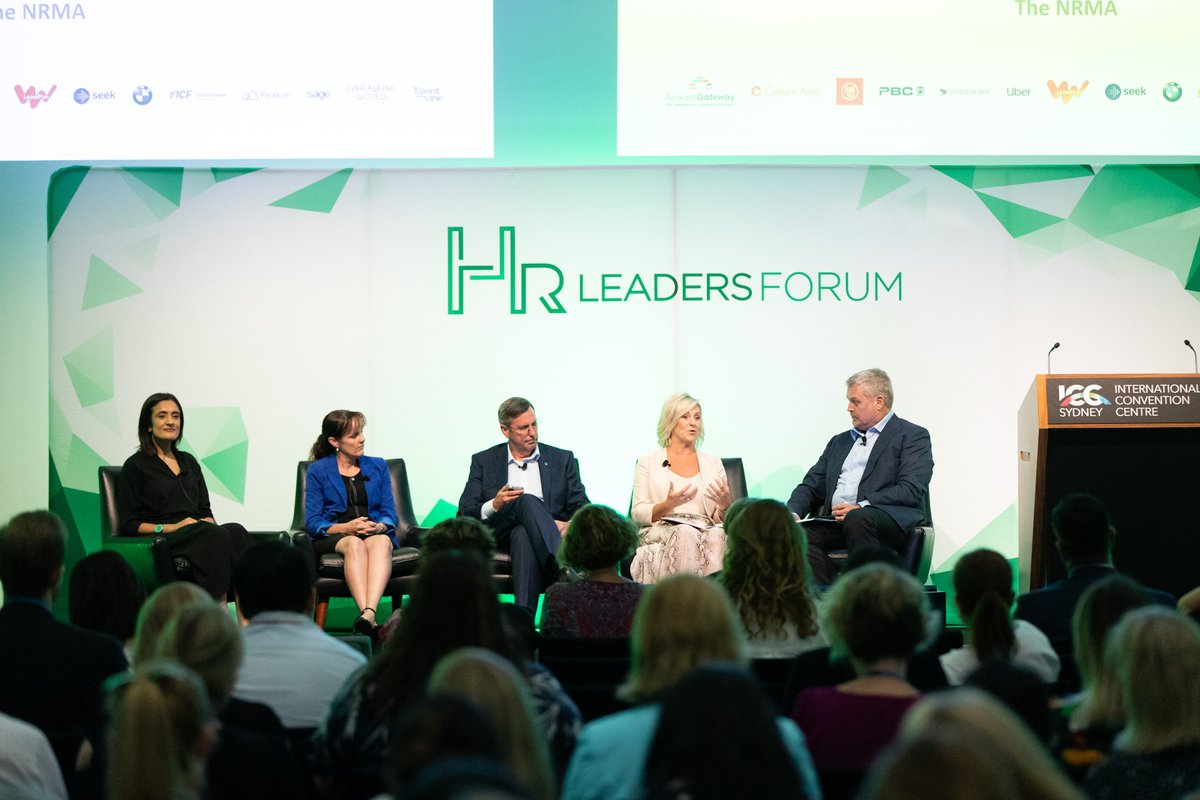 Connect Media tweet media