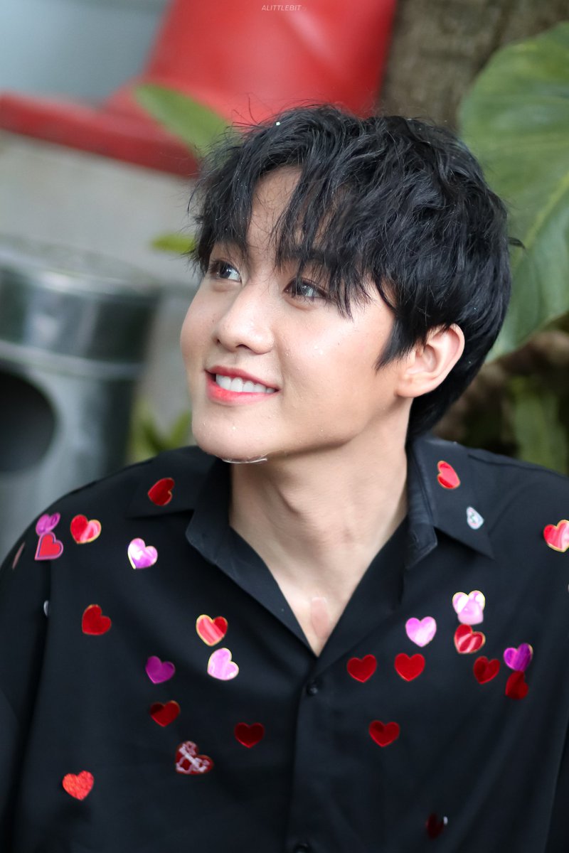 altTLEbt's tweet photo. 16.02.2020, Valentine's Day [80]

❤🌹

#หัวใจศิวัช
@Mmarksiwat 
#AltbforMSw https://t.co/6xwiKoKVbc