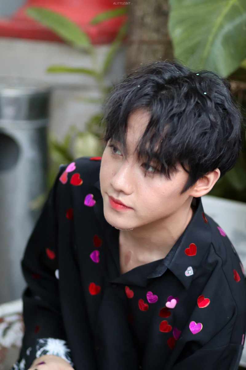 altTLEbt's tweet photo. 16.02.2020, Valentine's Day [80]

❤🌹

#หัวใจศิวัช
@Mmarksiwat 
#AltbforMSw https://t.co/6xwiKoKVbc