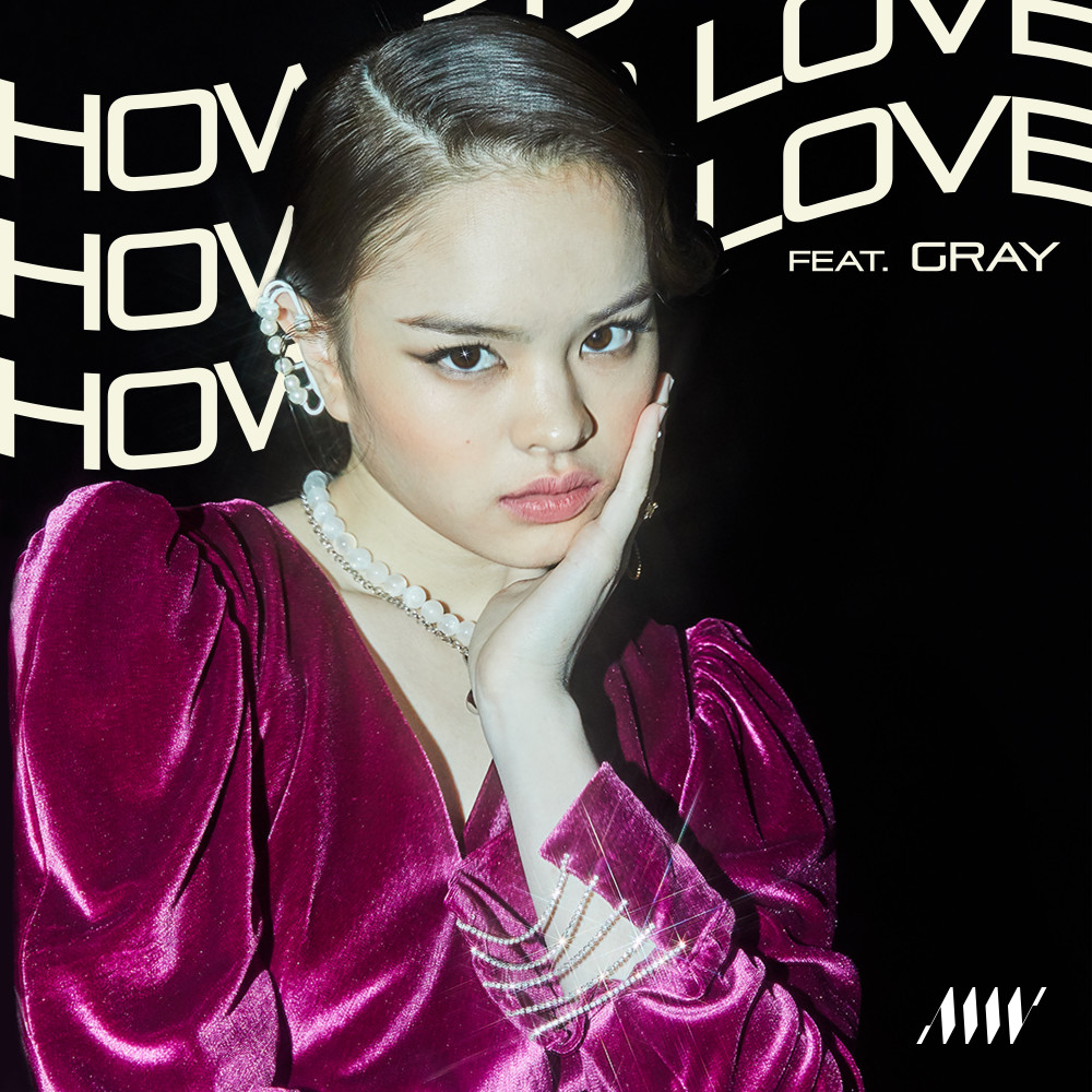 JOOXTH's tweet photo. เดบิวต์แล้ว!! #ALLY ศิลปินคนแรกจาก #411Music กับซิงเกิลแรก 'How To Love' (feat. GRAY) ในฐานะศิลปินเดี่ยวอย่างเป็นทางการ สามารถฟังและดาวน์โหลดได้แล้วที่นี่
🎧 https://t.co/6LnuZZWnJF
#ALLY #แอลลี่ #411Ent
#GRAY #그레이 #AOMG
#HowToLove
#Showmehowtolove
#ALLYandONLY
#JOOX https://t.co/ng4n2QDxGD