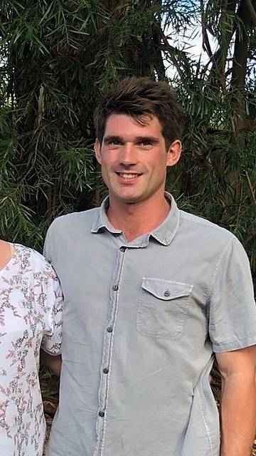 Leongatha community unites behind the family of the late Jarrod Davies. 
thestar.com.au/blog/family-pa…
<a href="/tgsstar/">The Great Southern Star</a>