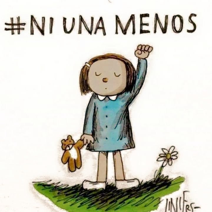 rocioenamor tweet picture