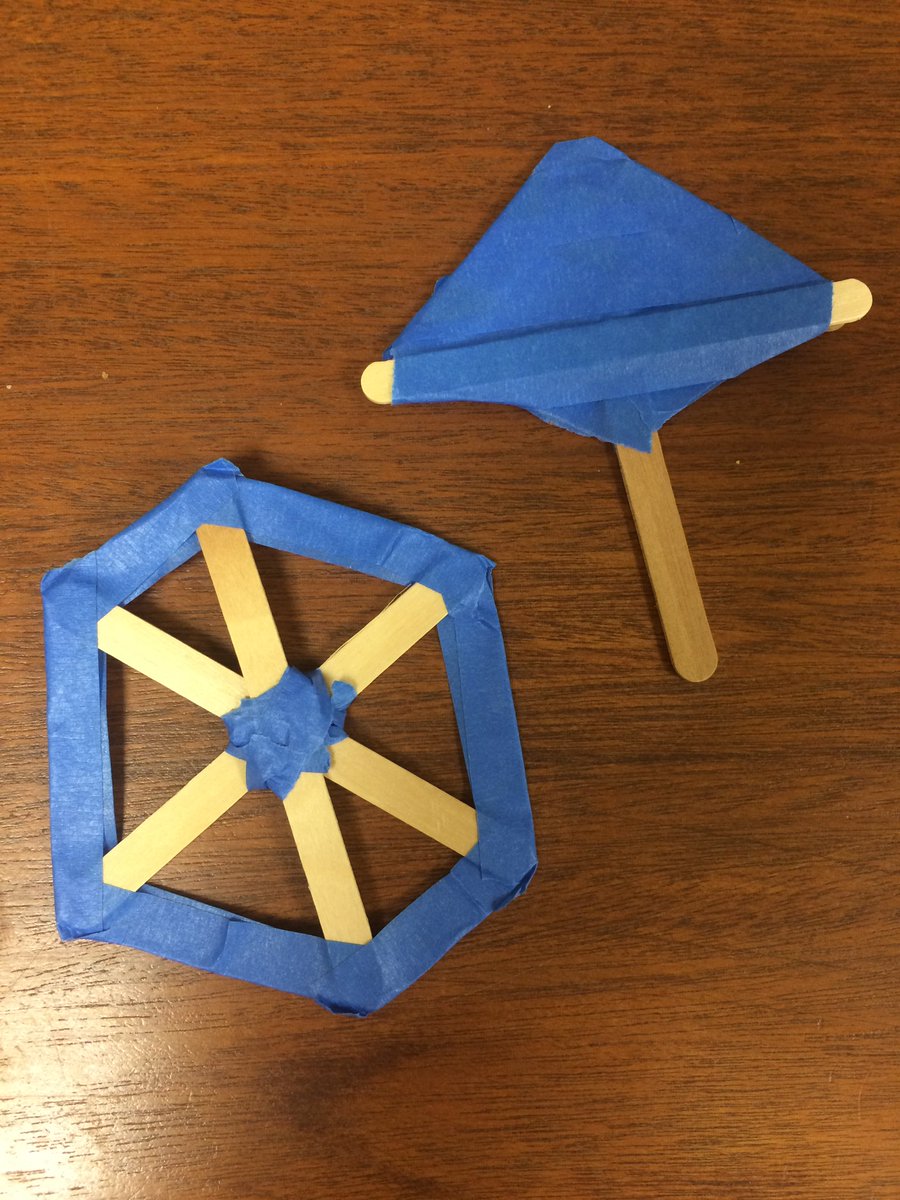 nmcdonaldSHESC's tweet photo. Spent my morning with the fabulous and fun-loving staff of USD 299-Sylvan Grove.  We continued looking at Trauma-Informed Strategies and Practices and got just a little competitive with a flying object activity.  @SmokyHillEd #SHESCsecd @SLVMustangs @SteckleinJude @jeff_starkey https://t.co/AzJfPcdbKx