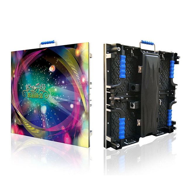 hjyleddisplay's tweet image. Choose High definition P2.976 indoor stage rental led display, minimize your business costs. hjyleddisplay.com/high-definitio… #smallpixelpitchleddisplay #clearleddisplay