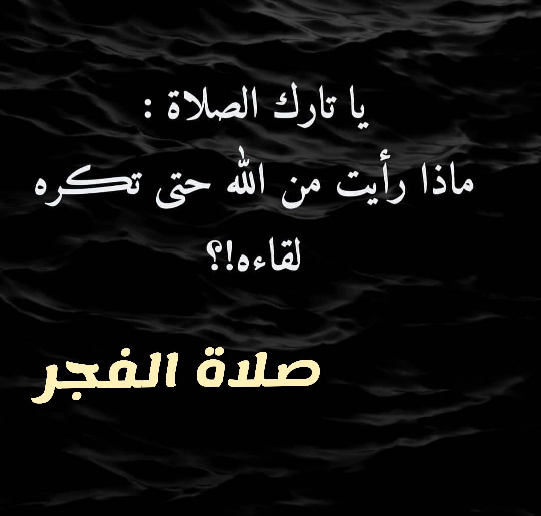 vvsooss's tweet photo. https://t.co/35CJlSYmhO