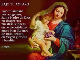 @marthabtz Antífona