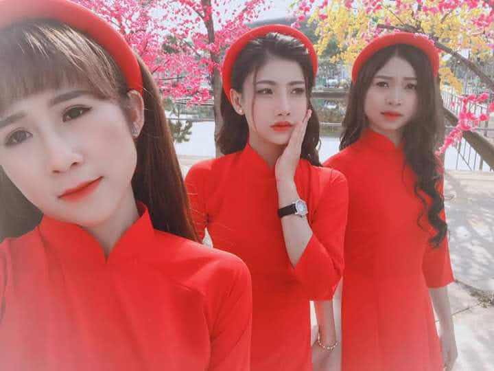 makeupdanang's tweet photo. MAKE UP ĐÀ NẴNG
ĐT: 0909 379294/ 0988 782 679 - Trang Nguyen 
ĐC: 33/37 Ông Ích Khiêm, Hải Châu, Đà Nẵng

#Makeup #trangdiem #codau #aocuoidang #aocuoi #giare #makeuptainha #trandiemtannha #trangdiemtainha #make_up #Trang_điểm #Trang_điểm_cô_dâu #event #Cưới_hỏi #Áo_cưới https://t.co/CTyB4ZYN7R