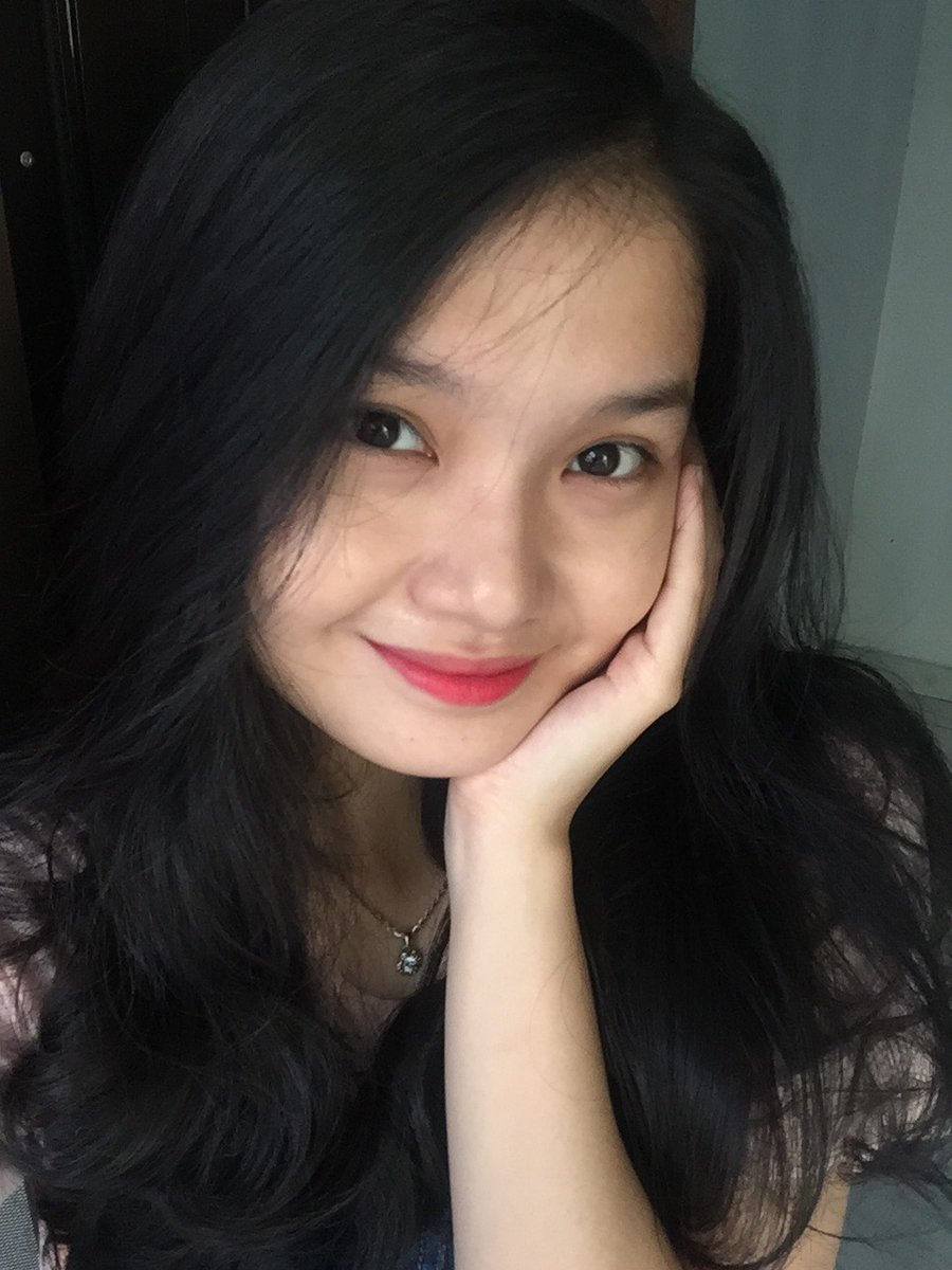 Indah Cahya tweet media