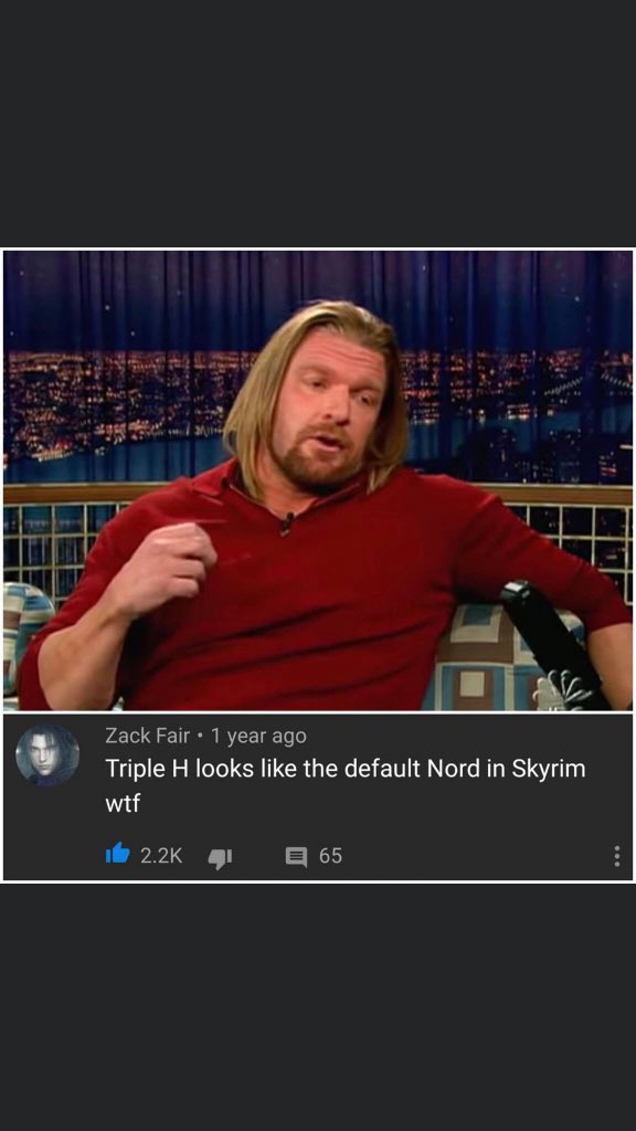 fαтє (@typicalwoodelf) on Twitter photo 