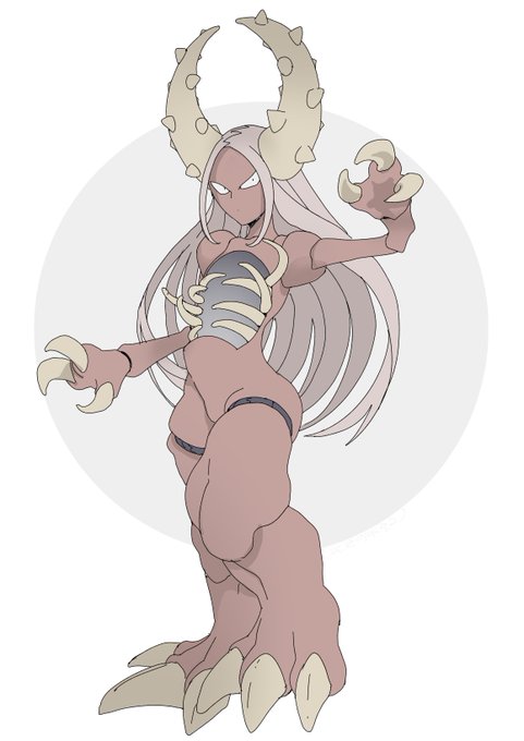 ããã£ããã«ã€ãã¹åšãèŠãŠãã ãã