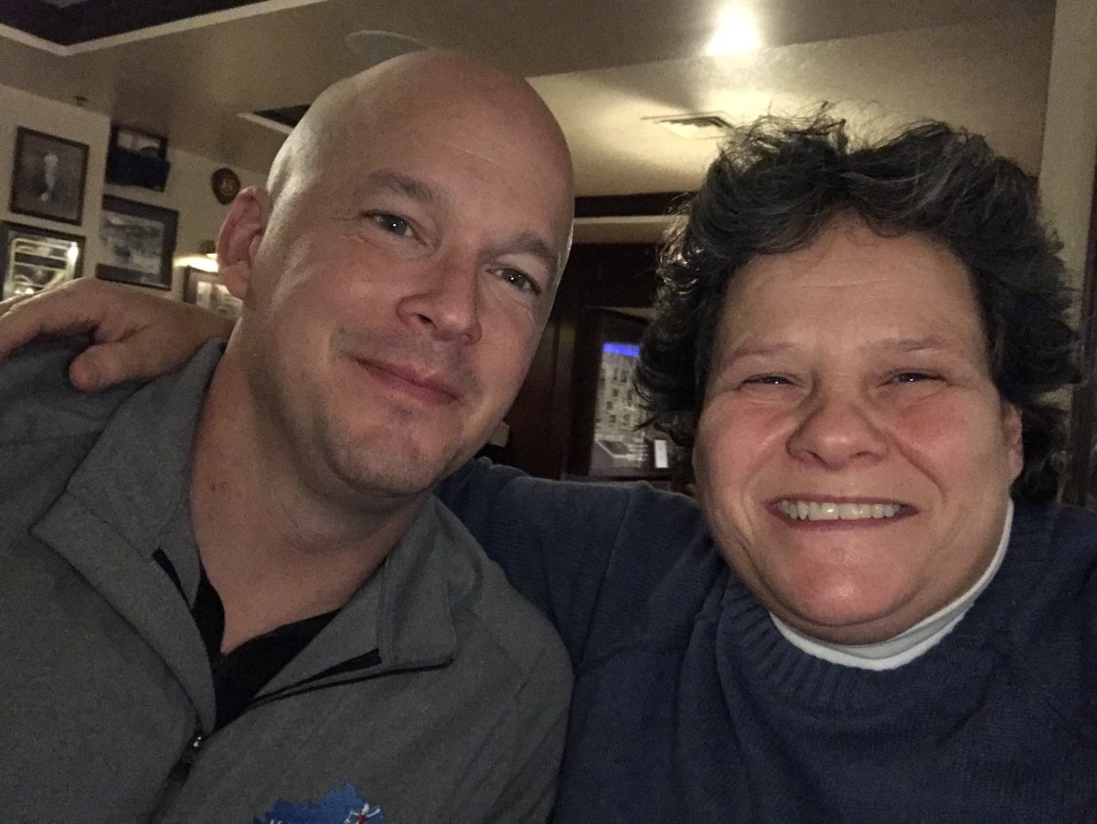 jlobianc's tweet photo. Last two standing at the #SHAPEWSCC institute! ⁦@JamieSparksWSCC⁩ ⁦@SHAPE_America⁩ https://t.co/wBXl96RsdS