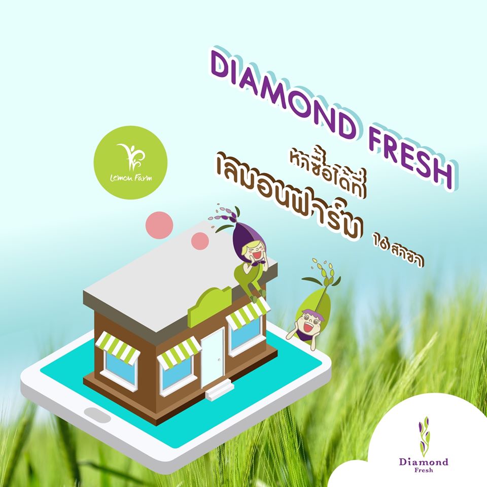 DiamondFresh6 tweet picture