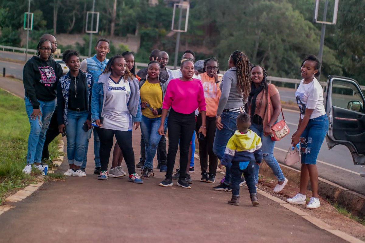 HeartsofGoldHo2's tweet photo. It was all fun and bonding during our fun day/ team building event. At the Dam Redhill Limuru Road
#funtimes
#pixonia_photography
#heartofgoldteam https://t.co/zpZJ1amAIt
