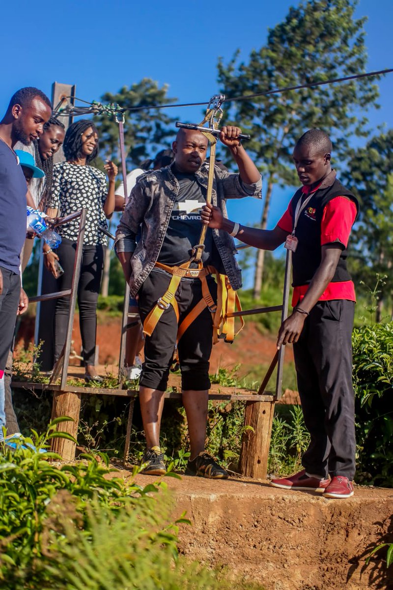 HeartsofGoldHo2's tweet photo. It was all fun and bonding during our fun day/ team building event. At the Dam Redhill Limuru Road
#funtimes
#pixonia_photography
#heartofgoldteam https://t.co/zpZJ1amAIt