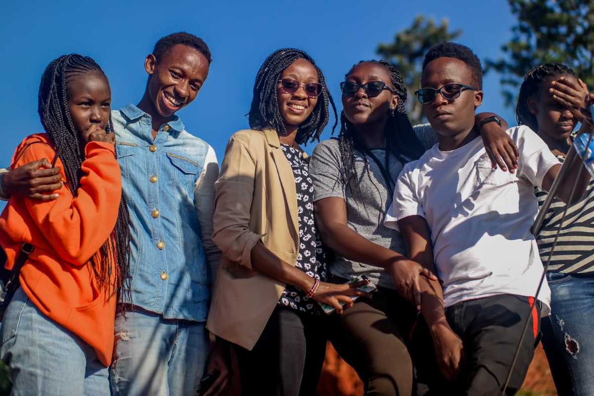 HeartsofGoldHo2's tweet photo. It was all fun and bonding during our fun day/ team building event. At the Dam Redhill Limuru Road
#funtimes
#pixonia_photography
#heartofgoldteam https://t.co/zpZJ1amAIt