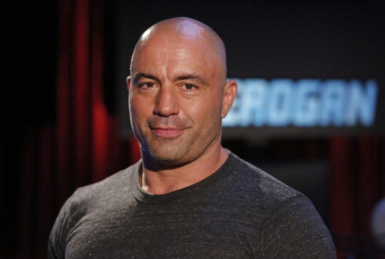 jaretandjarrett's tweet photo. Agustin O’Connell = Joe Rogan 

“Never stops talking, always has a story” https://t.co/N1KIsA6Ryt