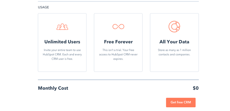 NiranjanMankame's tweet photo. HubSpot and @Astroforce help small businesses to scale up and GROW BETTER....
Get to know more here : https://t.co/37RulWMEZk
#astroforce #nonprofits #philanthropy #fundraiser #charities #marketingautomation #marketingperformancemanagement #nonprofit #hubspot https://t.co/gGX1Zbb25N