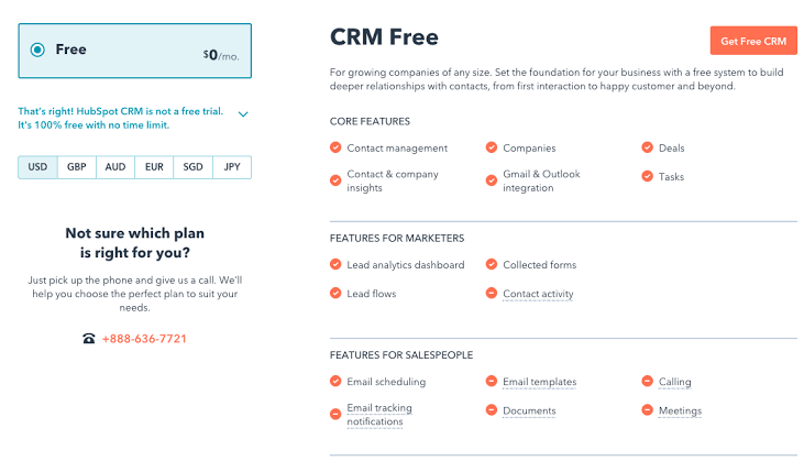 NiranjanMankame's tweet photo. HubSpot and @Astroforce help small businesses to scale up and GROW BETTER....
Get to know more here : https://t.co/37RulWMEZk
#astroforce #nonprofits #philanthropy #fundraiser #charities #marketingautomation #marketingperformancemanagement #nonprofit #hubspot https://t.co/gGX1Zbb25N