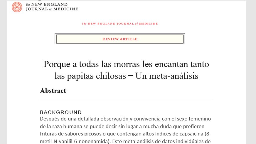 andruconU's tweet image. Premio Nobel, aquí voy