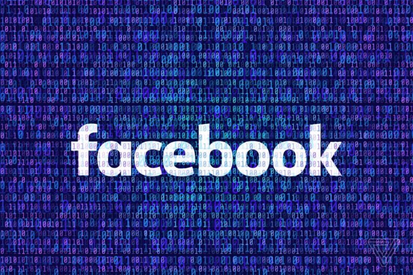 kducasacs's tweet photo. @tareatuitera Hay una IA en Facebook, la que decide qué se muestra en la página cada vez que iniciamos la red social.
Hace cinco años Facebook abrió el 1er centro de Inteligencia Artificial Por eso ahora la IA está en todos lados. @maribelm_olmedo ¿qué opinas? #perdig2020 #digitalchallengepa https://t.co/46sflxqOL3