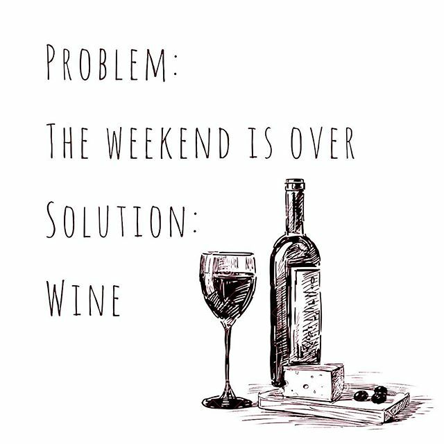 Columbus Wines (@columbuswine) on Twitter photo ๐๐๐ญ ๐๐ฏ๐๐ซ ๐ฒ๐จ๐ฎ๐ซ ๐ฉ๐จ๐ฌ๐ญ ๐ฐ๐๐๐ค๐๐ง๐ ๐๐ฅ๐ฎ๐๐ฌ ๐ฐ๐ข๐ญ๐ก ๐๐% ๐๐
๐
๐๐๐ ๐๐๐๐๐ ๐๐๐๐๐ ๐ท ๐ด๐๐๐๐ข ๐ผ๐๐๐๐๐ข-๐๐๐๐๐๐๐๐๐ข ๐๐๐๐ ๐ป-๐พ๐๐ ๐ธ๐ฝ๐๐๐พ๐๐ด ๐พ๐ฝ๐ป๐ ift.tt/2UZ11fS ๐๐๐ญ ๐๐ฏ๐๐ซ ๐ฒ๐จ๐ฎ๐ซ ๐ฉ๐จ๐ฌ๐ญ ๐ฐ๐๐๐ค๐๐ง๐ ๐๐ฅ๐ฎ๐๐ฌ ๐ฐ๐ข๐ญ๐ก ๐๐% ๐๐
๐
๐๐๐ ๐๐๐๐๐ ๐๐๐๐๐ ๐ท ๐ด๐๐๐๐ข ๐ผ๐๐๐๐๐ข-๐๐๐๐๐๐๐๐๐ข ๐๐๐๐ ๐ป-๐พ๐๐ ๐ธ๐ฝ๐๐๐พ๐๐ด ๐พ๐ฝ๐ป๐ ift.tt/2UZ11fS