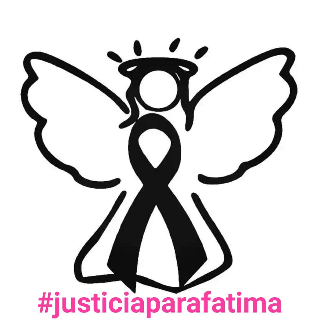 nash14correa's tweet photo. #JusticiaParaFatima 
Pequeña que dios ilumine tu camino https://t.co/fRc1JlY3Tb