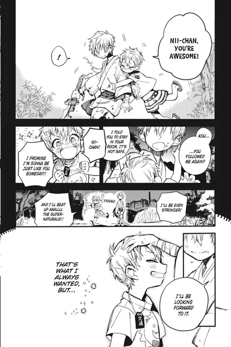 hi it's 1 am and i'm sobbing about kou 