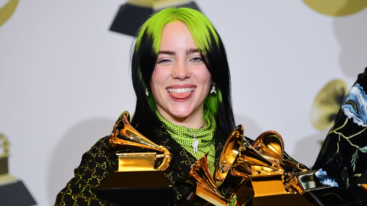 ConnectionHype's tweet photo. [SELLING]

Billie Eilish Manila Tickets

VIP Floor Standing available

Only a few tickets left!

DM me for inquiries!!

#BillieEilish #BillieEllish #BillieEilishMNL #BillieEilishManila #BillieEilishVIP #BillieEilishGenAD #AVOCADOSPHILIPPINES https://t.co/GffanDS8Xy