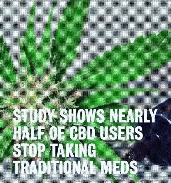 TheCbdHangOut's tweet photo. CBD is a Game Changer🙌#healthandwellness #gamechanger #thecbdhangout #thehempworxshoppe #globalvisioncast https://t.co/sqPD72wh4Z