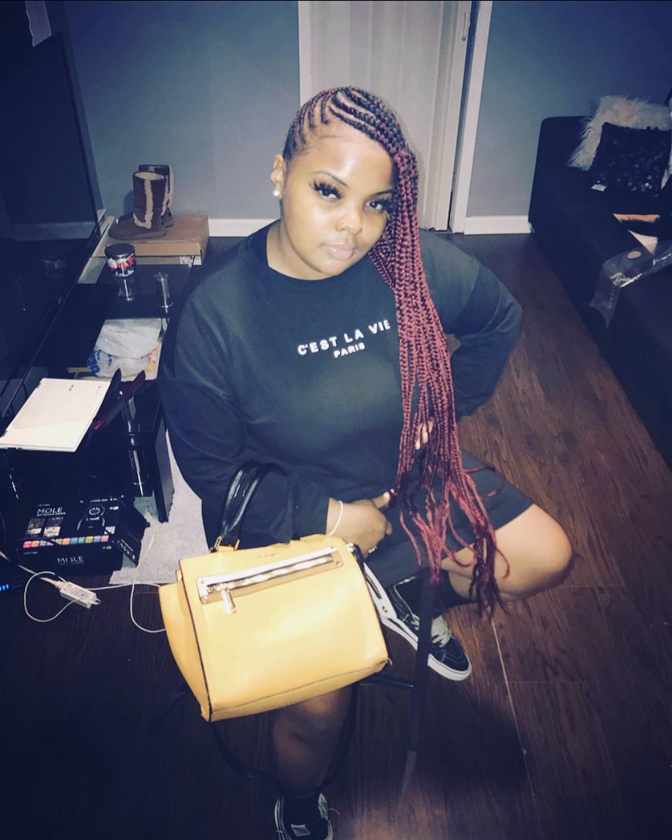 _Diyana__x3's tweet photo. Chill but still a big deal 🌬 https://t.co/cL6RHpglB5