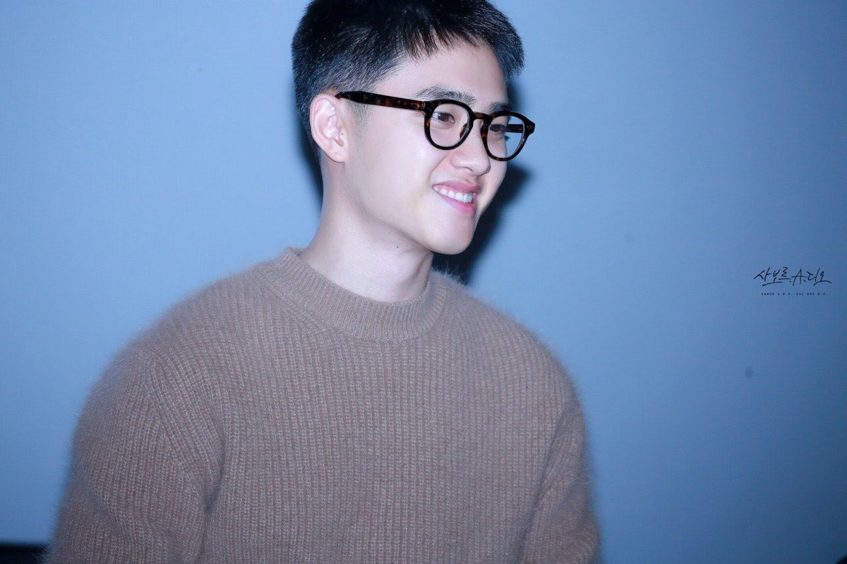 *•.¸♡ 𝐃-𝟑𝟒𝟕 ♡¸.•*Didn’t imagine keeping up with this thread would be hard...  #도경수  #디오  @weareoneEXO