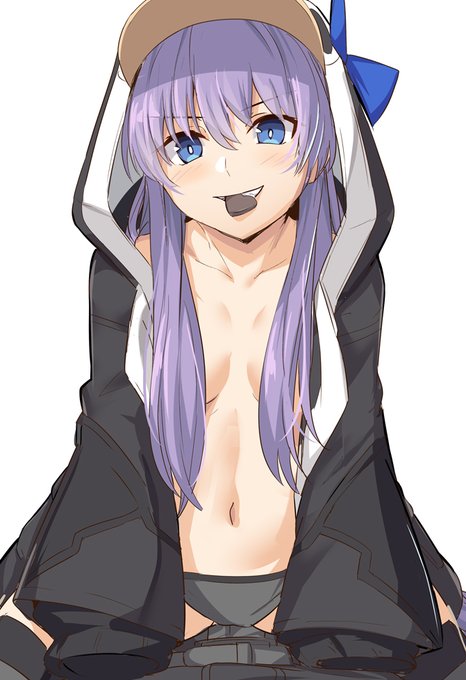 芝石ひらめ さん の人気ツイート 1 Whotwi グラフィカルtwitter分析 芝石ひらめ さん の人気ツイート 1 Whotwi グラフィカルtwitter分析